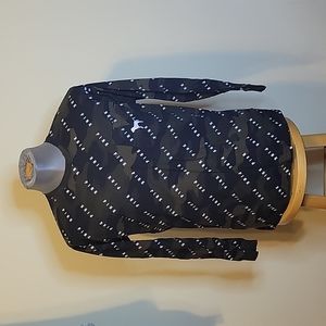 Camo long sleeve " PINK" shirt